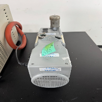 Labconco FreeZone 4.5 Plus Benchtop Freeze Dryer image 2